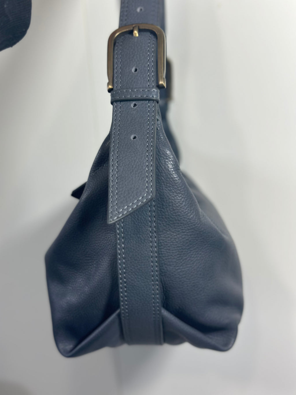 Sample Sale #20 Ellen's Sak smooth cow