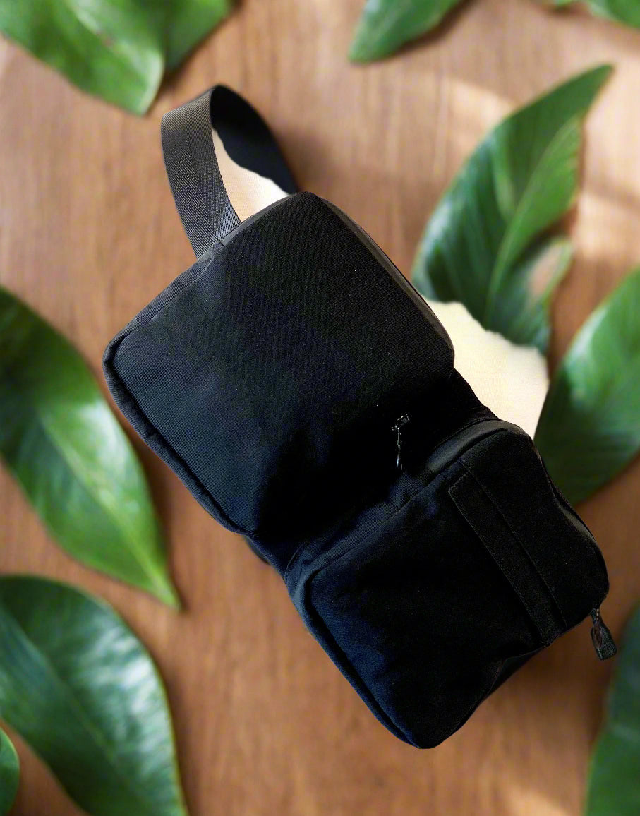 Sample Sale Eclipse Double canister pak