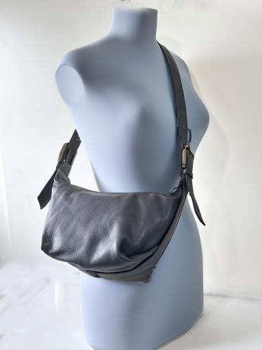 Sample Sale #20 Ellen's Sak smooth cow