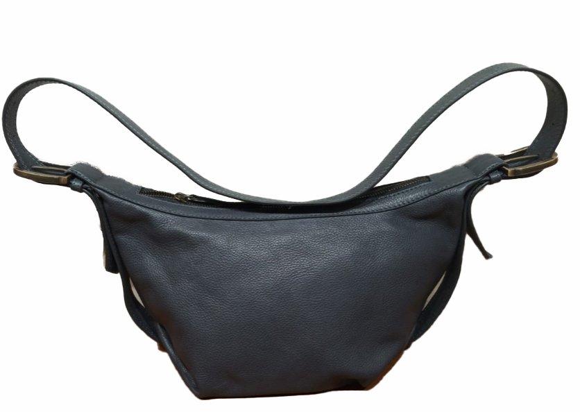 Sample Sale #20 Ellen's Sak smooth cow