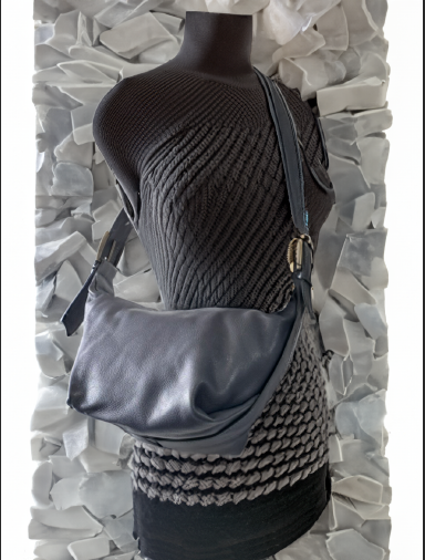 Sample Sale #20 Ellen's Sak smooth cow