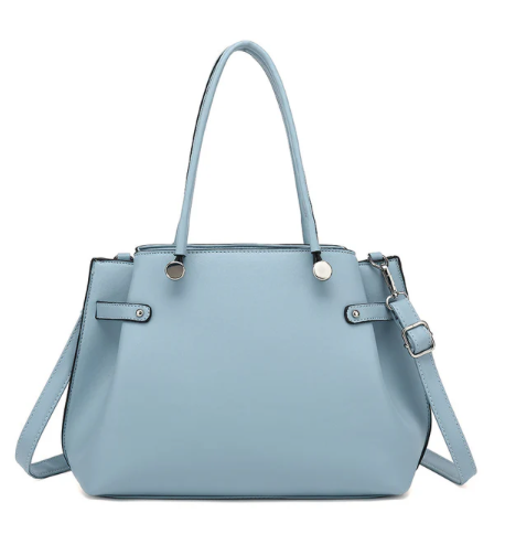 AS116 Multi Compartment  Satchel