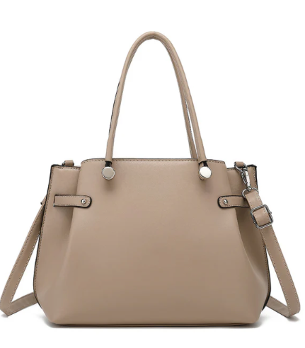 AS116 Multi Compartment  Satchel