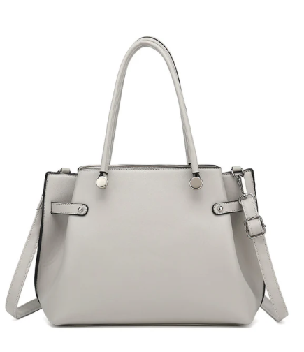 AS116 Multi Compartment  Satchel