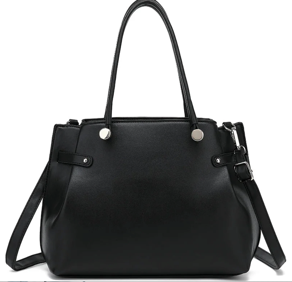 AS116 Multi Compartment  Satchel