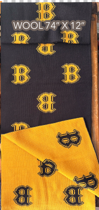 SAMPLE SALE #60 CASHMERE SCARFS AND ACCESSORIES