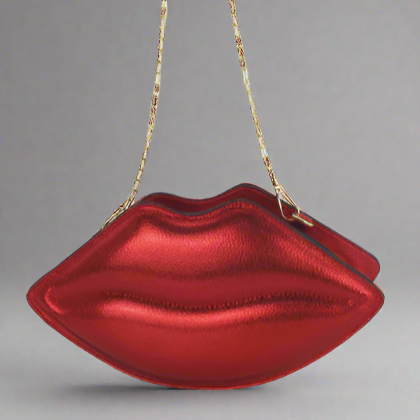 AS421 KissMe Crossbody