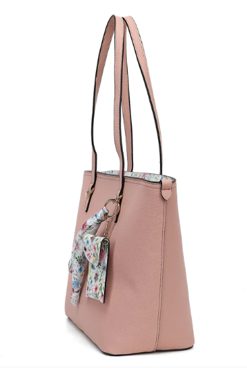 AS24824A #  2 Totes in 1