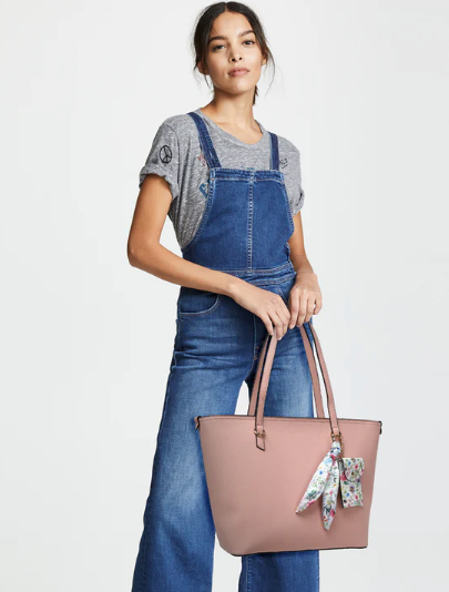 AS24824A #  2 Totes in 1