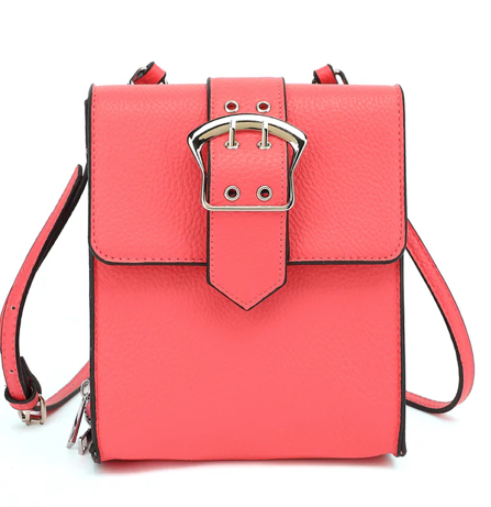 AS21707C  Multi Pocket Organizer