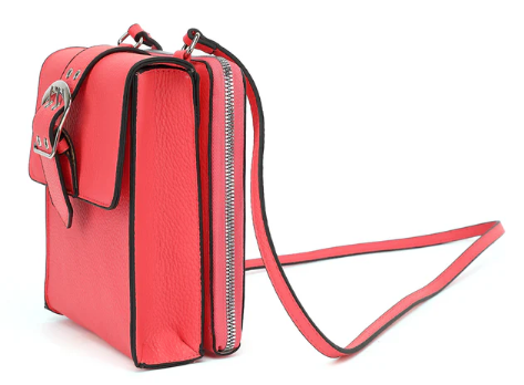 AS21707C  Multi Pocket Organizer