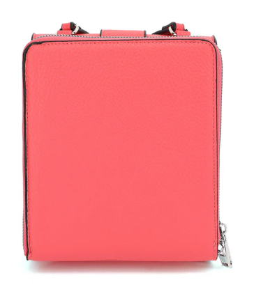 AS21707C  Multi Pocket Organizer