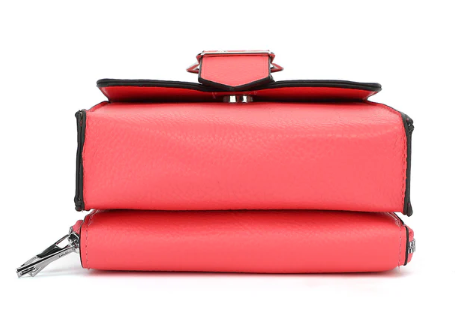 AS21707C  Multi Pocket Organizer