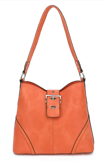 AS9546R   Triple Compartment Hobo