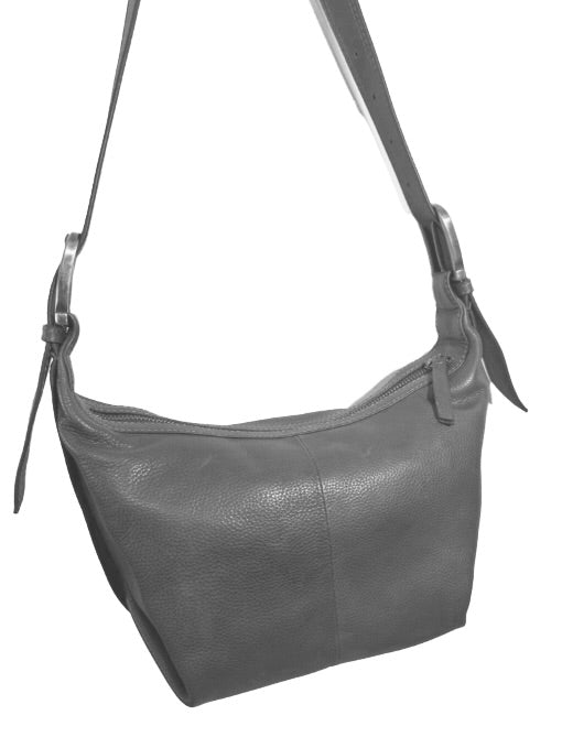 Sample Sale #20 Ellen's Sak smooth cow