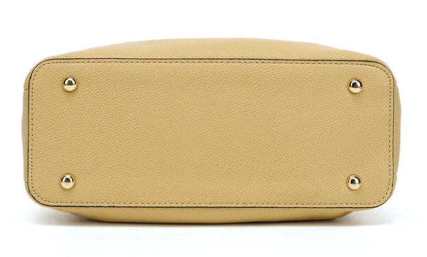 AS1894N Triple Compartment Satchel